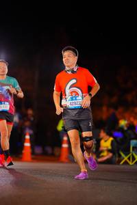 BIB: 11332, 42922
                            <button type="button" onclick="openModal(21567885)" class="btn btn-primary btn-sm float-right btn-popup" data-toggle="modal" data-target=".modal-high-quality">
                        <i class="fas fa-shopping-cart"></i> Add to Cart
                    </button>
                                            <button type="button" onclick="isThisMe(21567885, true)" class="btn btn-success btn-sm float-right btn-popup btn-isme hidden" data-toggle="tooltip" data-placement="bottom" title="นี่คือรูปของคุณใช่ไหม คลิกที่นี่เพื่อเอาเข้าอัลบั้ม">
                        <i class="fas fa-plus"></i> Add to album
                    </button>
                    <button type="button" onclick="isThisMe(21567885, false)" class="btn btn-warning btn-sm float-right btn-popup btn-isnotme hidden">
                        <i class="fas fa-ban"></i> Remove from album
                    </button>